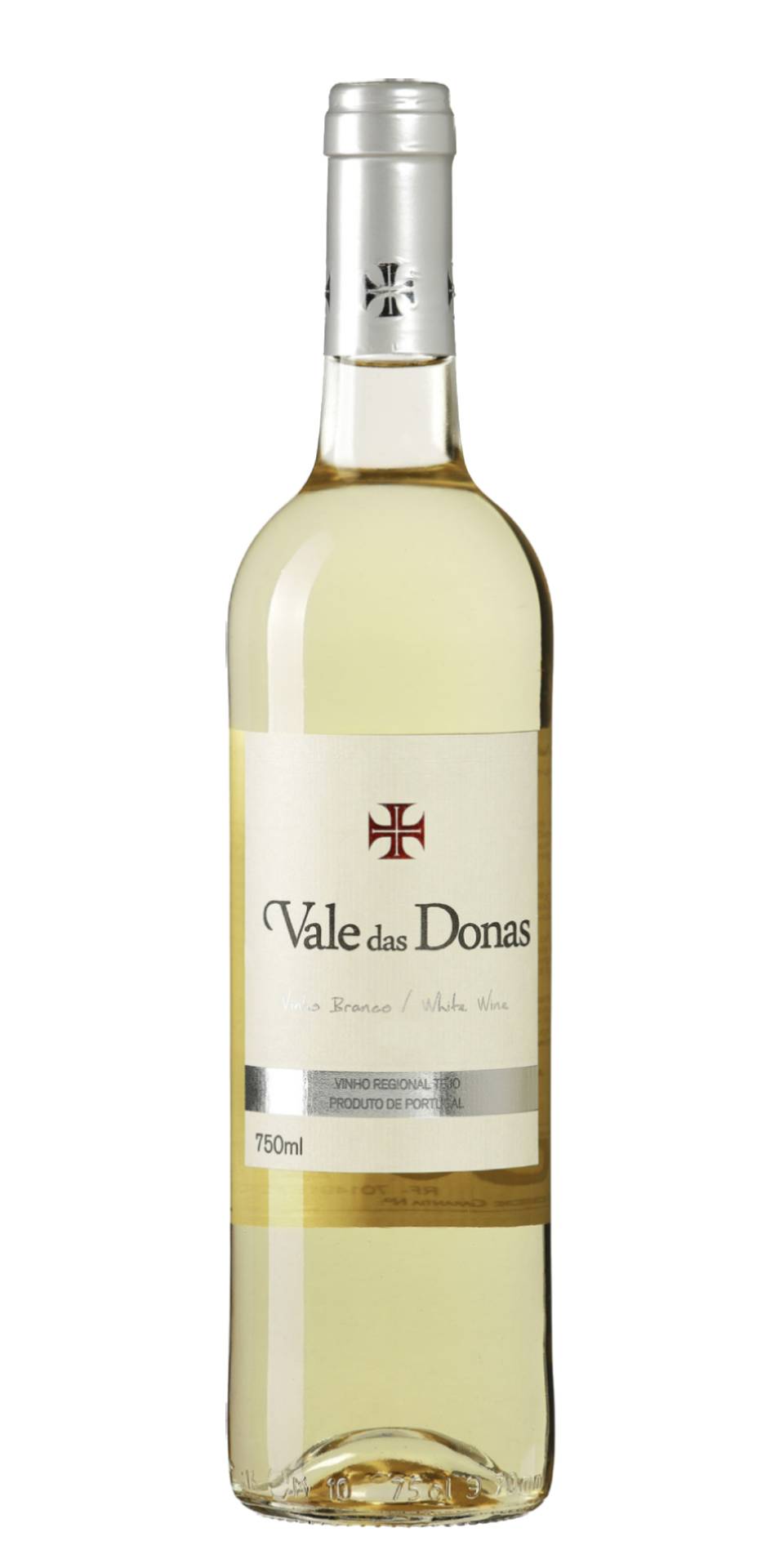 Vale das Donas vinho branco