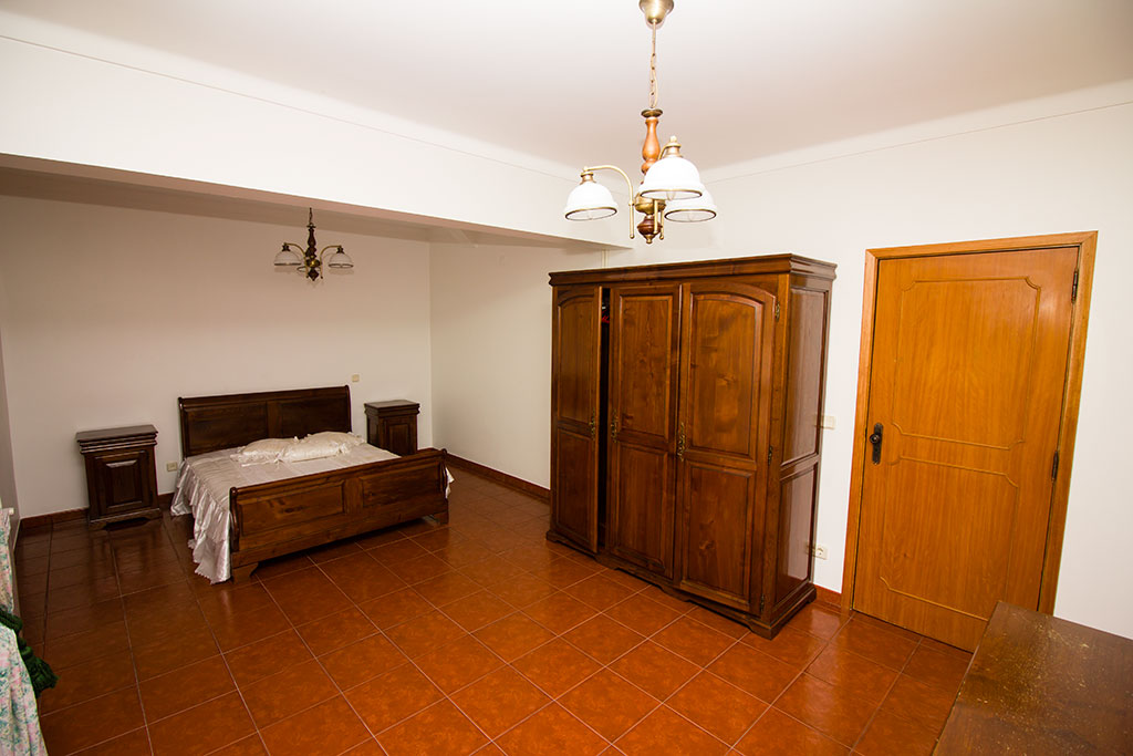 Casa Herdade dos Templ&aacute;rios