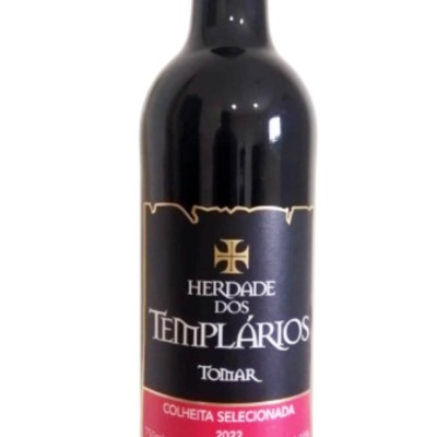 Pack Degustação "Escolha"