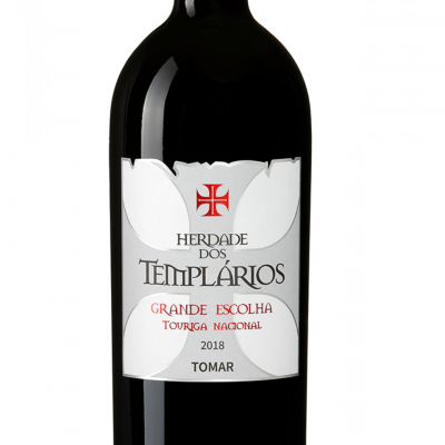 Pack Degustação "Escolha"