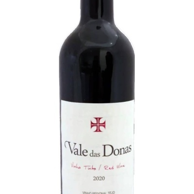 Pack de Degustação "Colheita"