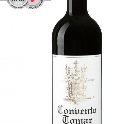 Pack Degustação "Escolha"