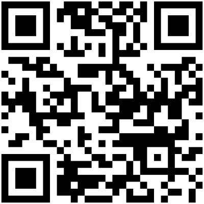 Herdade dos Templários Rosé 2025