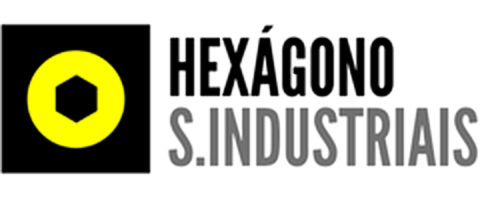 Hexágono - Sistemas Industriais, Lda