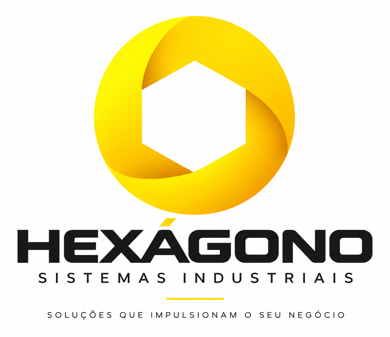 Hexágono - Sistemas Industriais, Lda