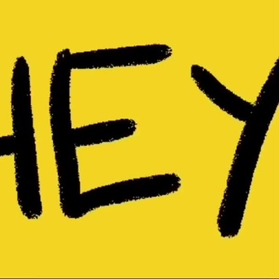 HEXASISTEMA de Personalização