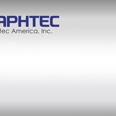 GRAPHTEC® FC9000 Series