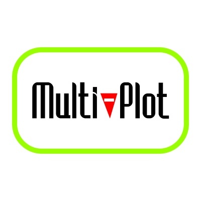 MULTIPLOT