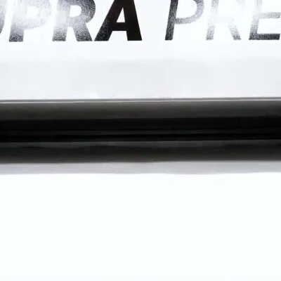 SCHULZE SUPRA PRESS Series