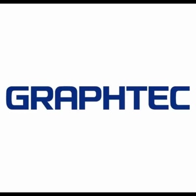 GRAPHTEC® CE8000 ASF1-30 + GRAPHTEC® CE8000-40