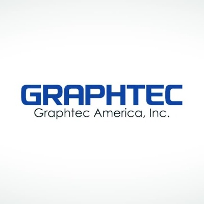 GRAPHTEC® FCX2000 Series