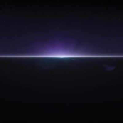 EPSON® Surecolor SC-F9500 Series