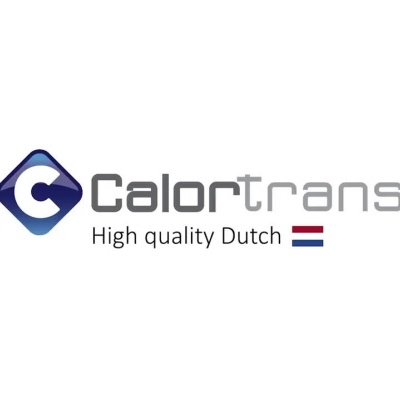 CALORTRANS® Prensa Canecas CT-M100 II