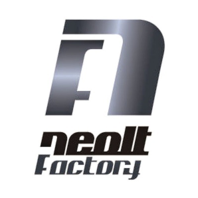 NEOLT