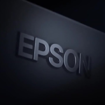 EPSON® Surecolor SC-F6400 Series