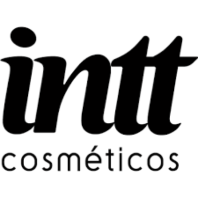 Intt Cosméticos