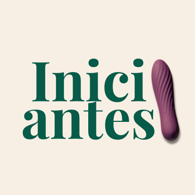 Texto Inici antes com vibrador cor de vinho à direita