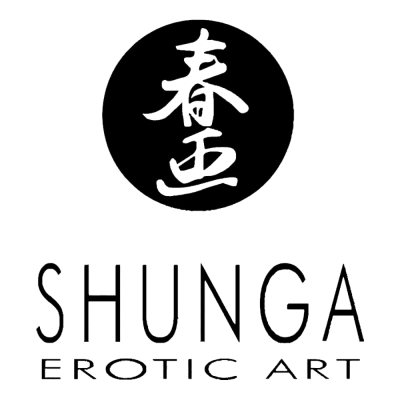 Shunga