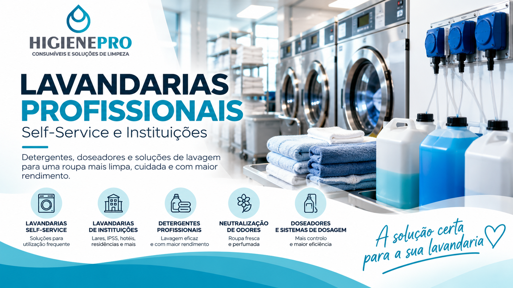https://cdn-shopkit.com/usercontent/higienepro/media/images/9f8a077-101816-solucoes-profissionais-para-lavandarias.png