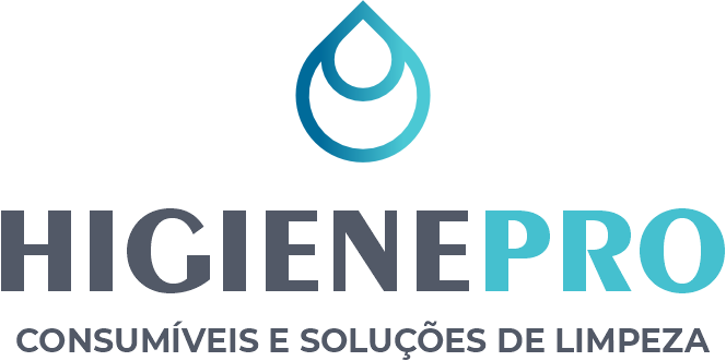 HIGIENEPRO