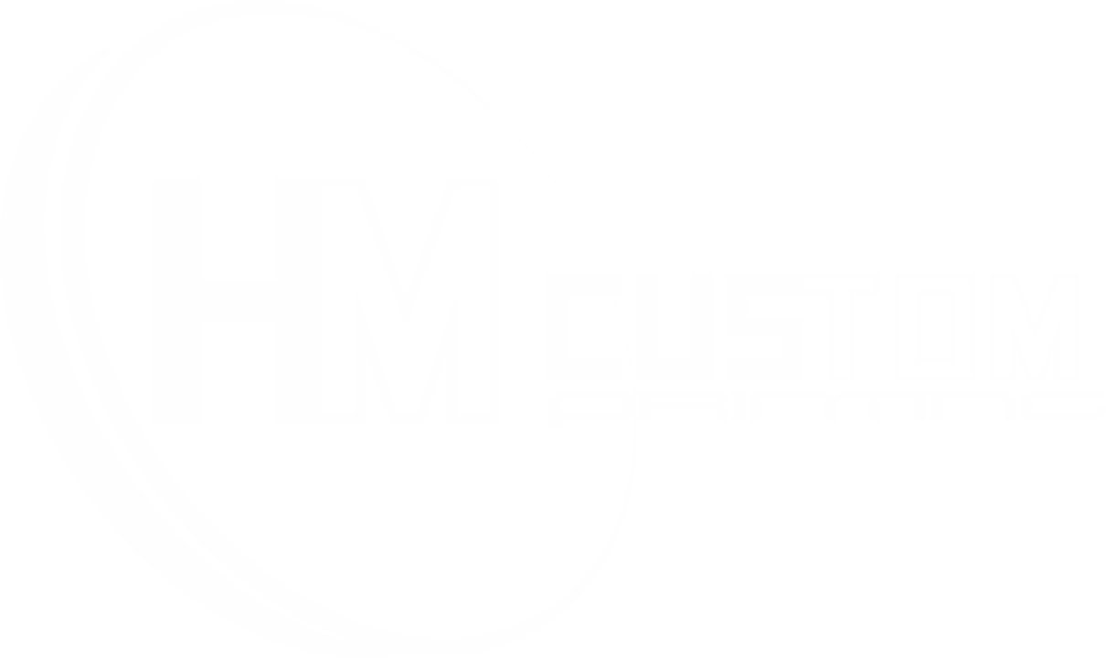 HMCustomPrinting