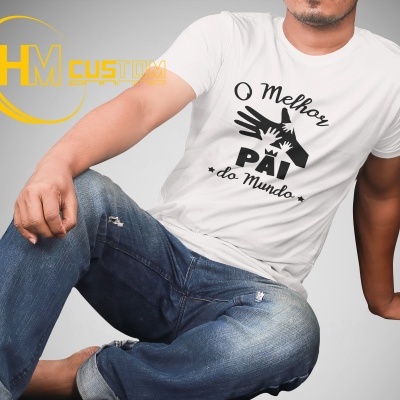 https://www.hmcustomprinting.pt/product/o-melhor-pai-do-mundo