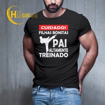 https://www.hmcustomprinting.pt/product/cuidado-filhas-bonitas-pai-altamente-treinado