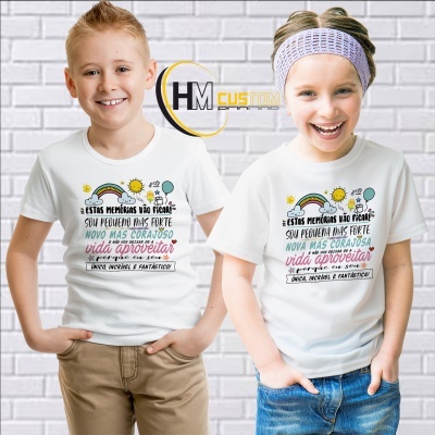 https://www.hmcustomprinting.pt/product/t-shirt-estas-memorias-vao-ficar