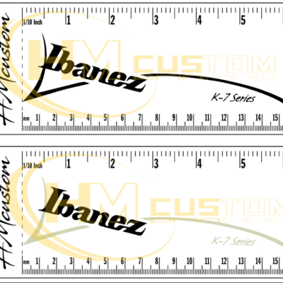 https://www.hmcustomprinting.pt/product/decalque-waterslide-para-ibanez-k7-series