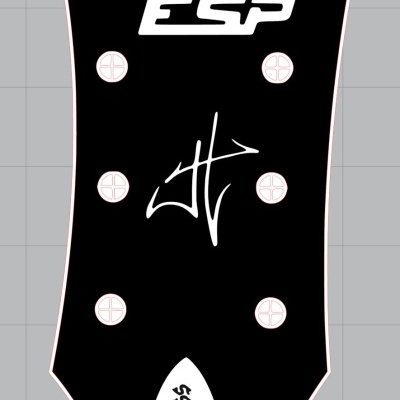 https://www.hmcustomprinting.pt/product/esp-james-hetfield-iron-cross-headstock-logo-waterslide-decal