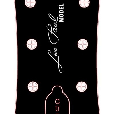 https://www.hmcustomprinting.pt/product/decalque-waterslide-gibson-les-paul-model-para-guitarra
