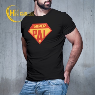 https://www.hmcustomprinting.pt/product/t-shirt-super-pai-modelo-1