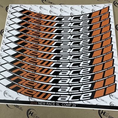 https://www.hmcustomprinting.pt/product/kit-autocolantes-new-race-sl-comp-para-aro-de-roda
