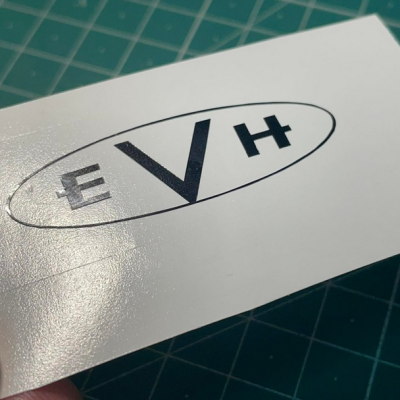 https://www.hmcustomprinting.pt/product/fender-evh-vinyl-logo-sticker