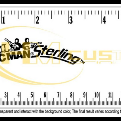 https://www.hmcustomprinting.pt/product/musicman-sterling-decalque-waterslide