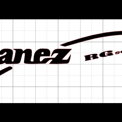 https://www.hmcustomprinting.pt/product/decalque-waterslide-para-ibanez-rg-series