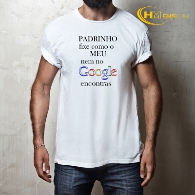 https://www.hmcustomprinting.pt/product/padrinho-fixe-como-o-meu-nem-no-google-encontras-2
