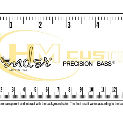 https://www.hmcustomprinting.pt/product/fender-bass-american-standard-decalque-waterslide-para-baixo