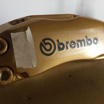 https://www.hmcustomprinting.pt/product/kit-2-autocolantes-brembo-em-vinil-para-pincas-de-travao