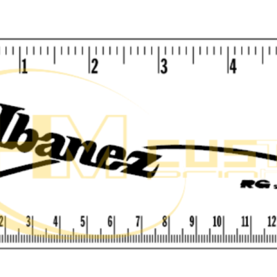 https://www.hmcustomprinting.pt/product/decalque-waterslide-para-ibanez-rg-series-7-strings