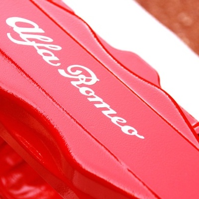 https://www.hmcustomprinting.pt/product/alfa-romeo-brake-callipers-stickers