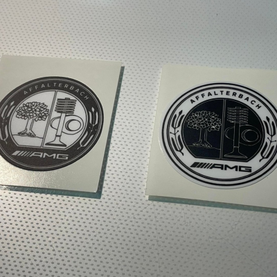 https://www.hmcustomprinting.pt/product/autocolante-amg-affalterbach-em-vinil