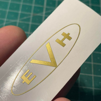https://www.hmcustomprinting.pt/product/fender-evh-vinyl-logo-sticker