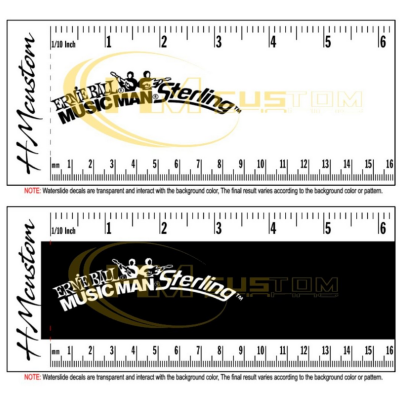 https://www.hmcustomprinting.pt/product/musicman-sterling-decalque-waterslide
