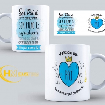 https://www.hmcustomprinting.pt/product/caneca-feliz-dia-do-pai-es-o-melhor-pai-do-mundo