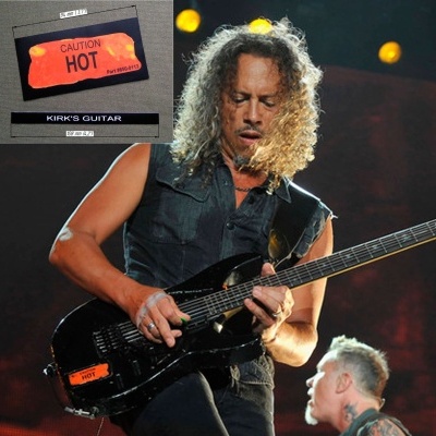 https://www.hmcustomprinting.pt/product/kirk-hammett-guitar-stickers-caution-hot-vinyl-decal-esp-kh-2
