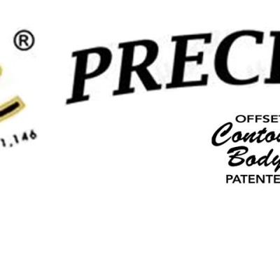 https://www.hmcustomprinting.pt/product/fender-precision-bass-waterslide-logo