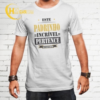 https://www.hmcustomprinting.pt/product/este-padrinho-incrivel-pertence-a