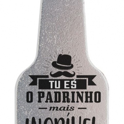 https://www.hmcustomprinting.pt/product/porta-chaves-abre-capsulas-tu-es-o-padrinho-mais-incrivel