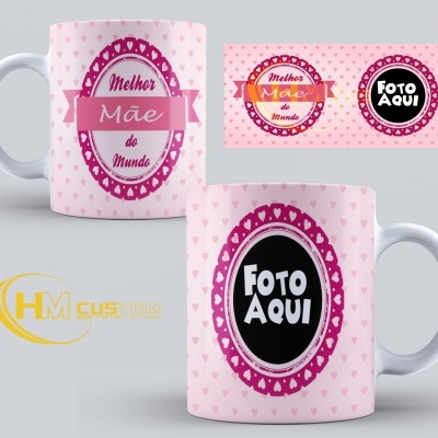 https://www.hmcustomprinting.pt/product/caneca-a-melhor-mae-do-mundo